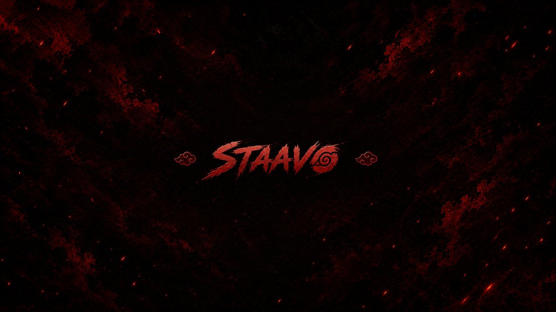 Staavo