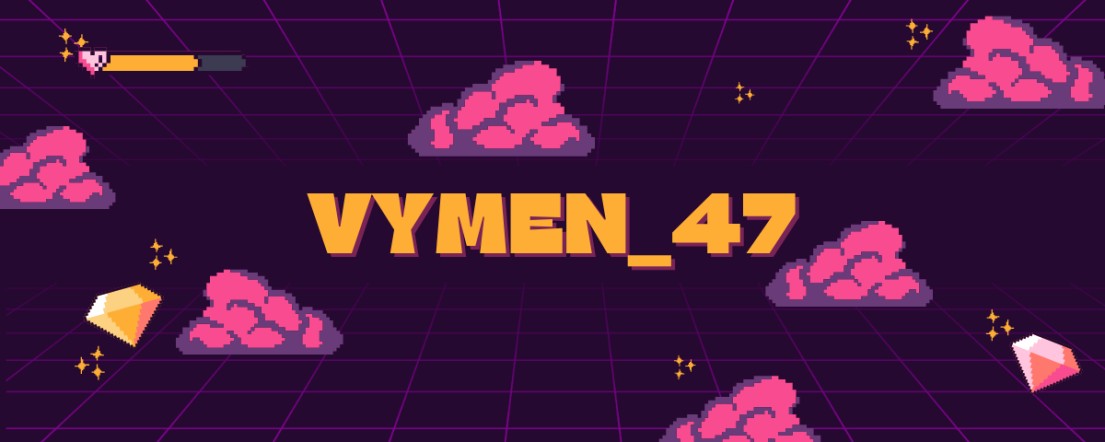 Vymen47