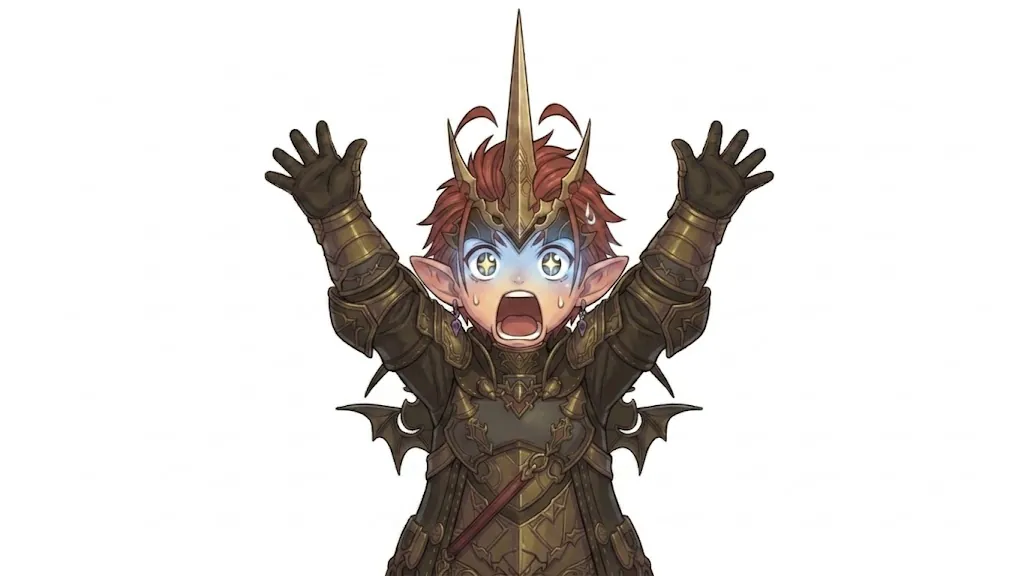 PuriPuriPurinsu