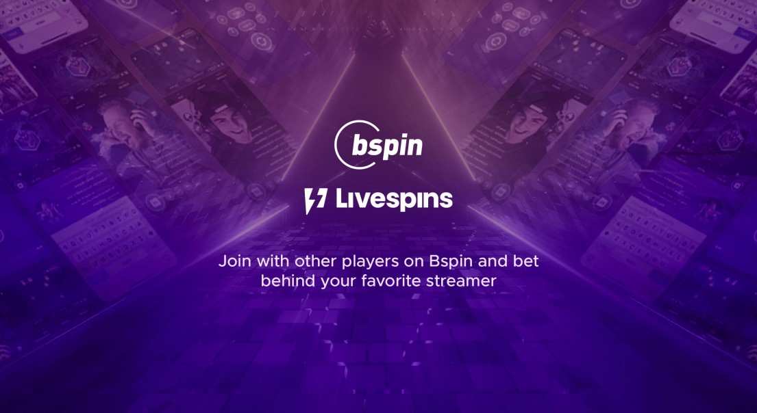 bspin