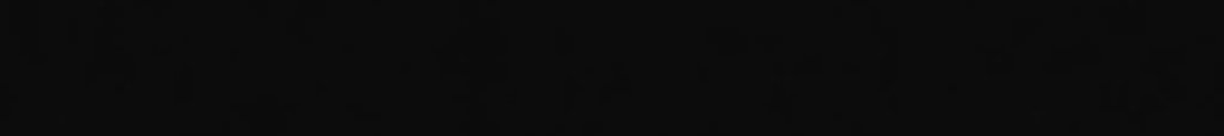 ihatem_97