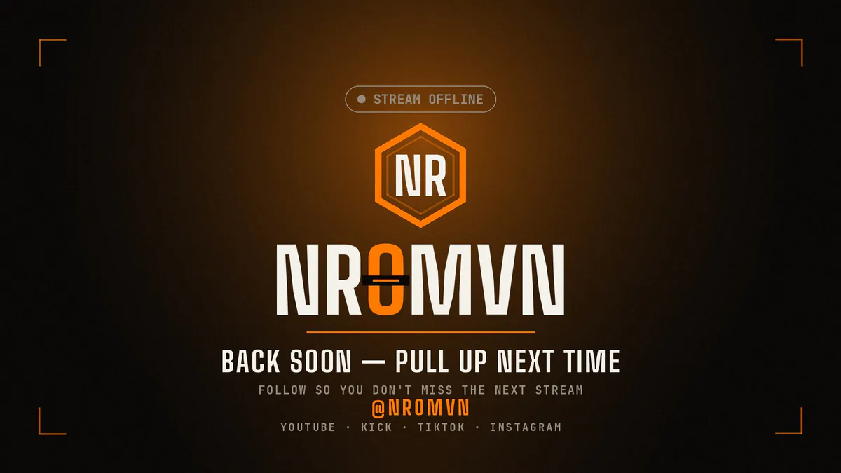 nromvn