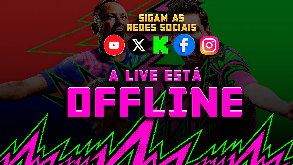 Leojoaima