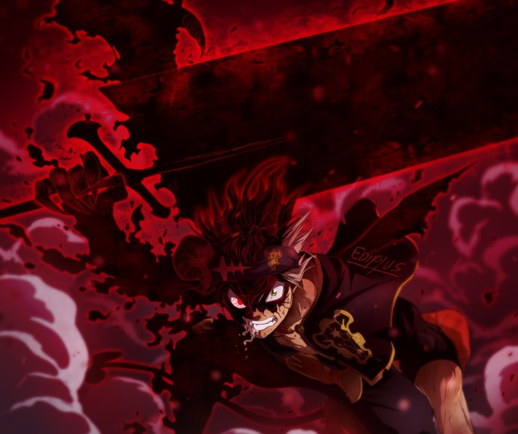 Akuma_x10
