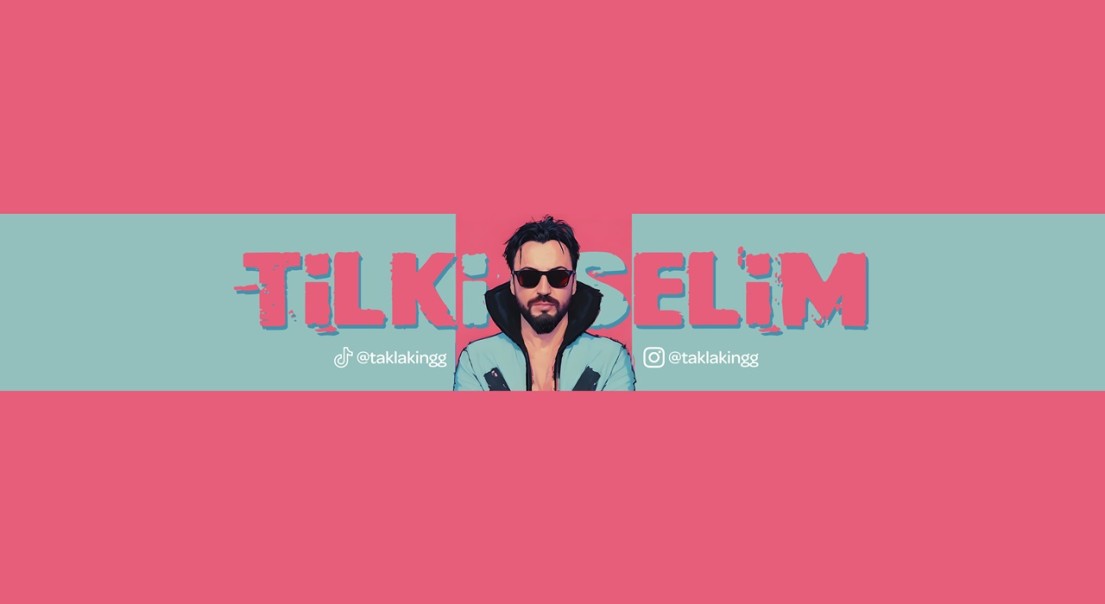 TaklaKing