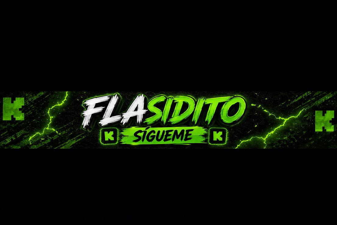Flasidito