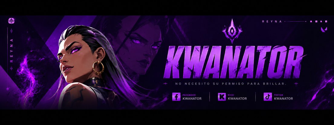 Kwanator