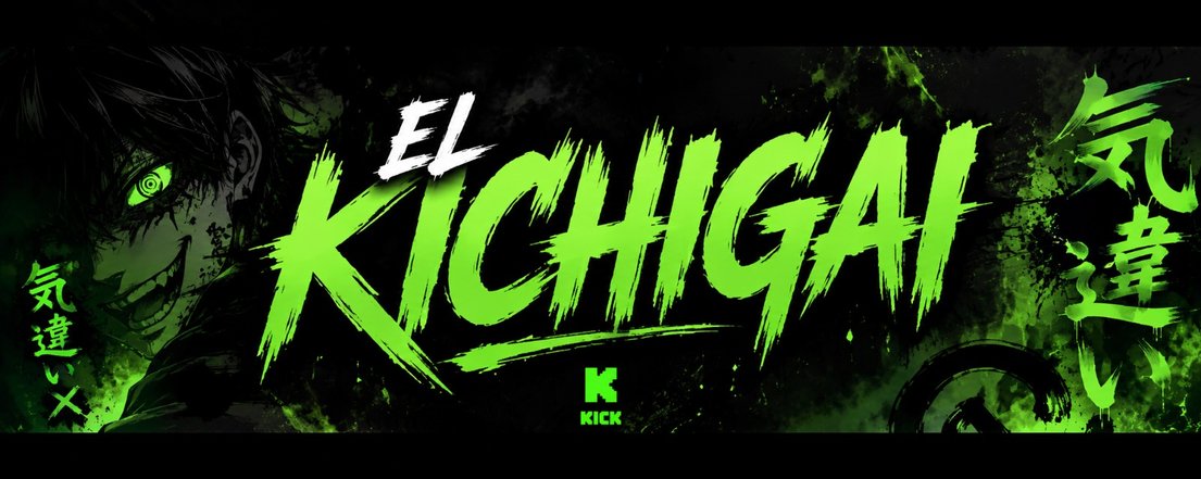 elkichigai