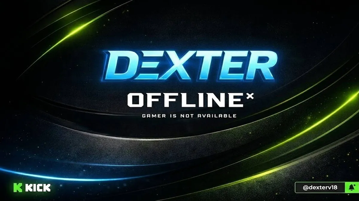dexterv18