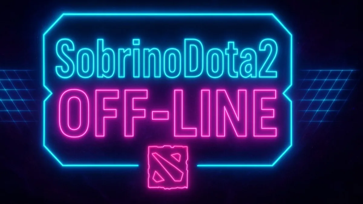 SOBRINODOTA2