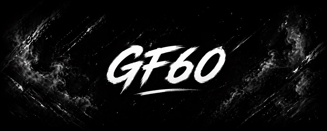 GF60