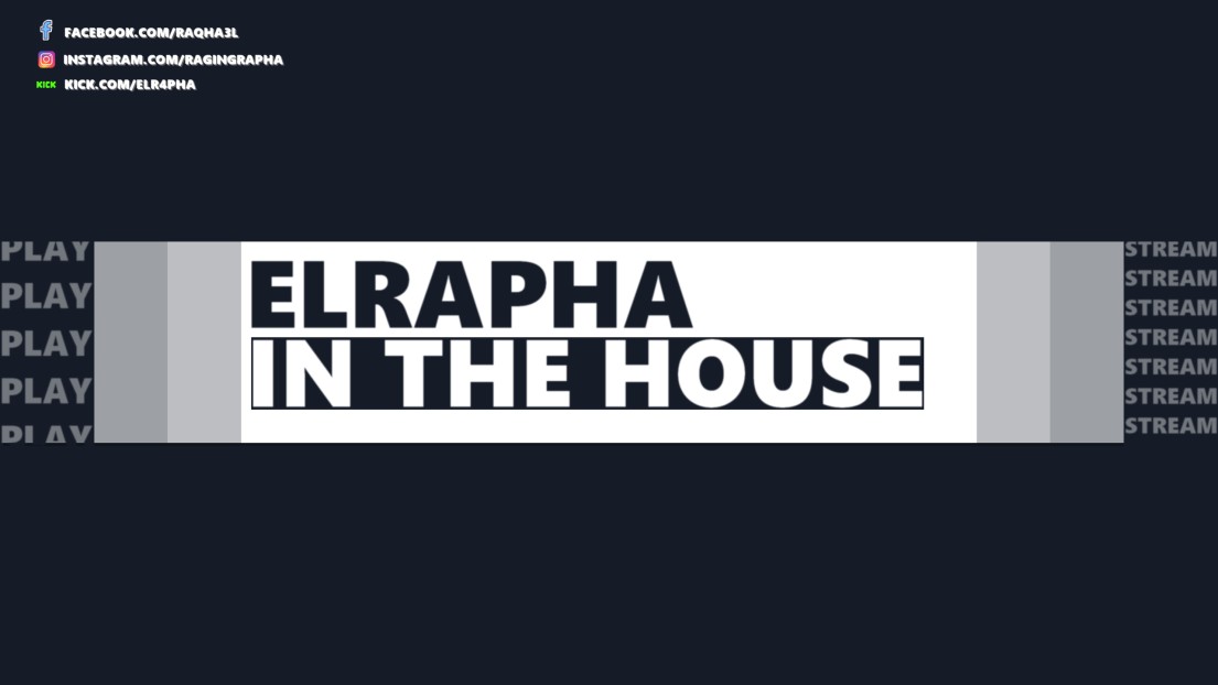 ELR4PHA