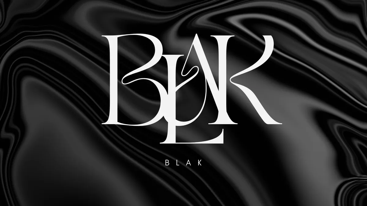 SiBLaK