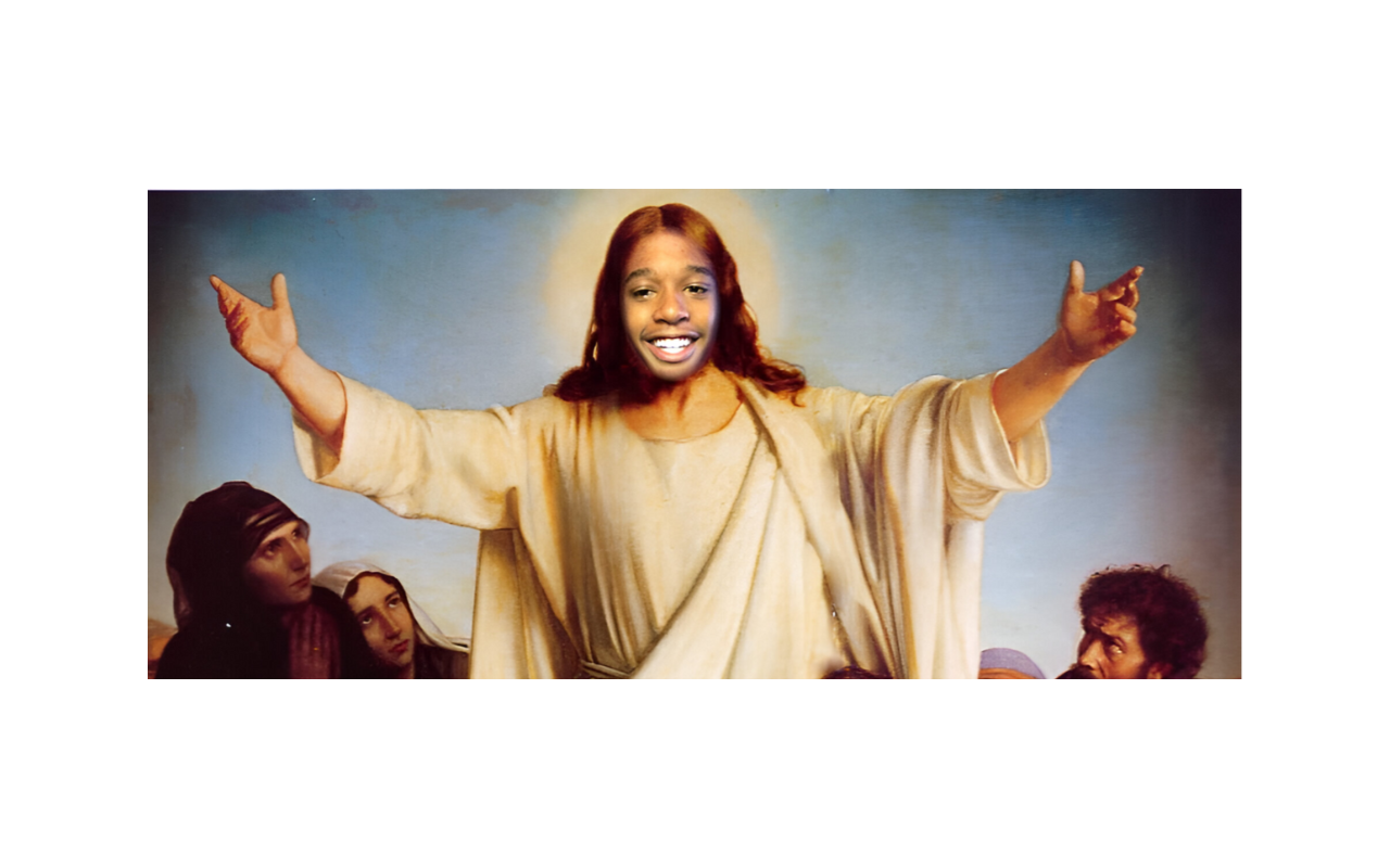 Saint_Turtle