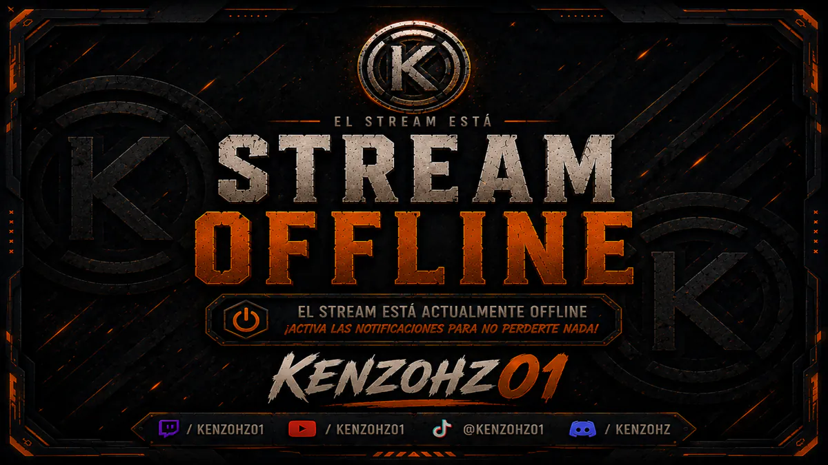 kenzohz01