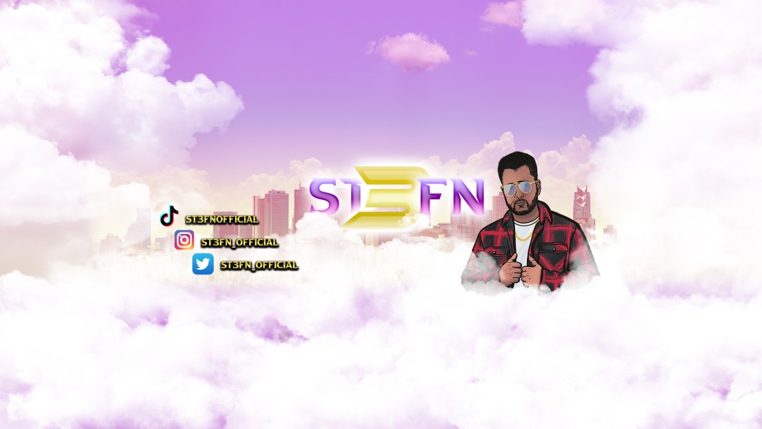 ST3FN