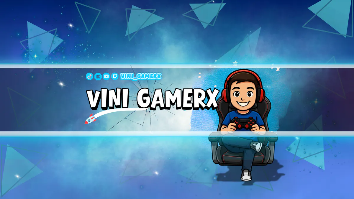 ViniGamerx