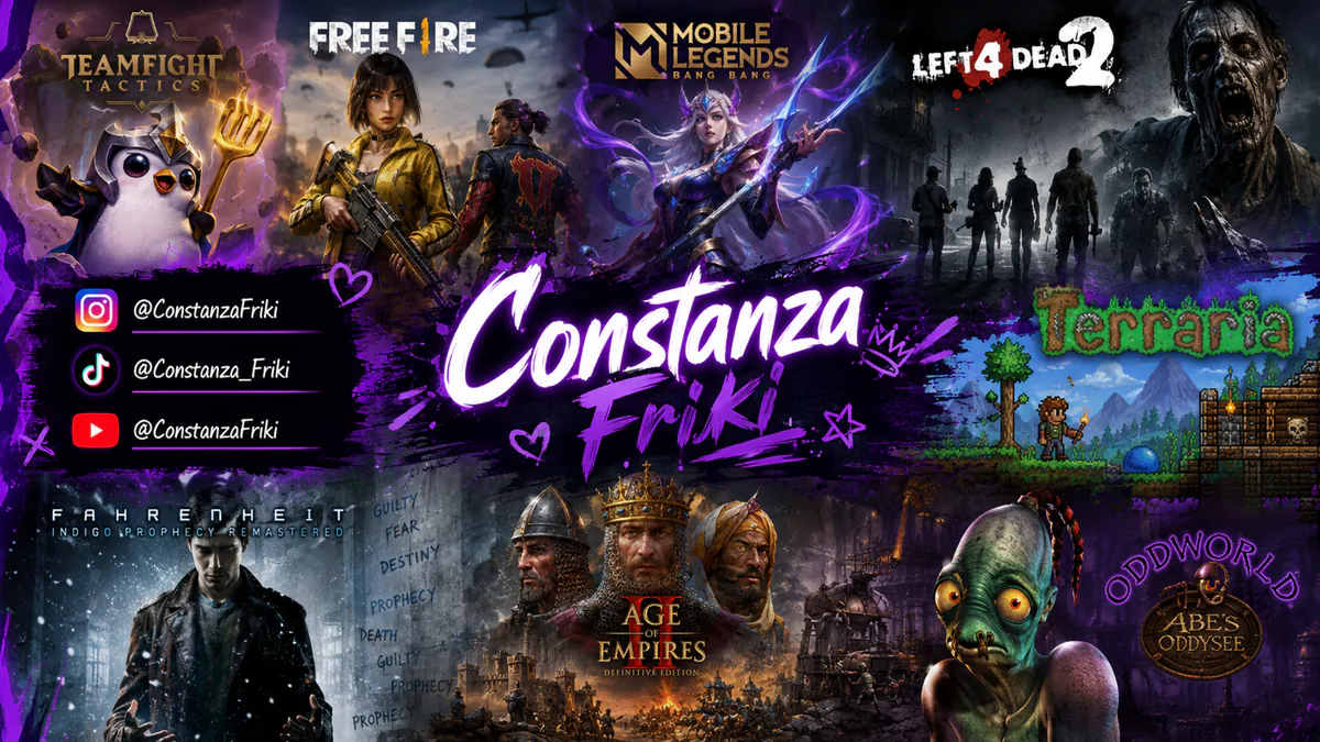 ConstanzaFriki