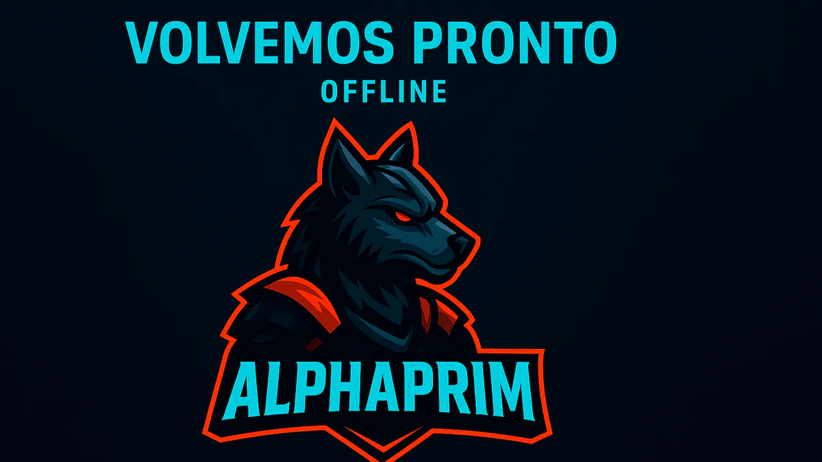 ALPHAPRIM