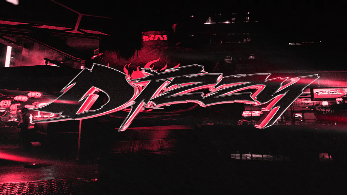 DizzyTO