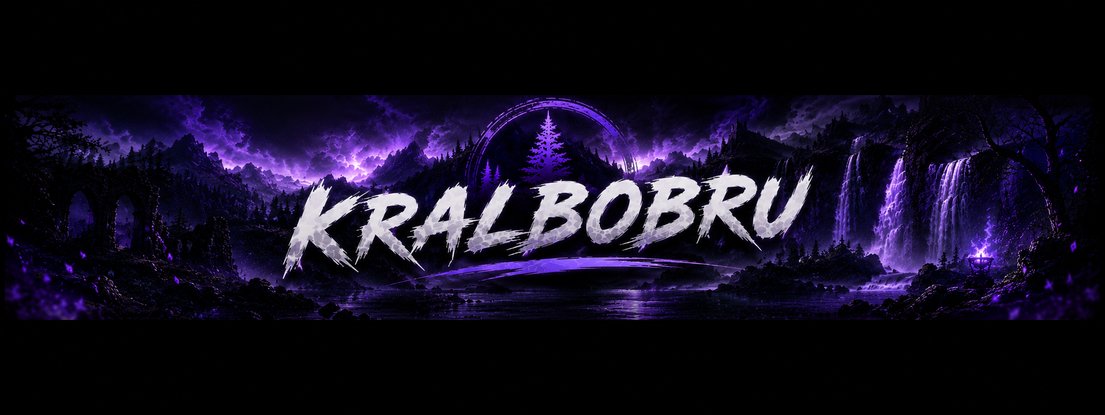 filipkralbobru