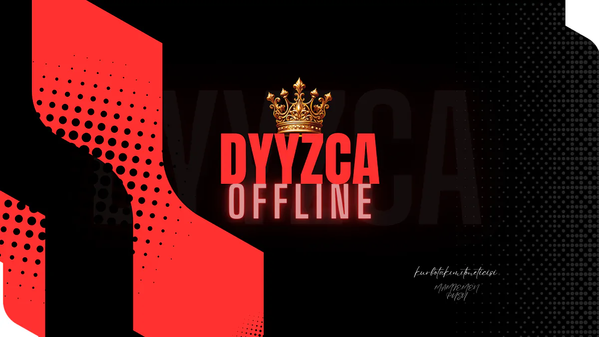 dyyzca