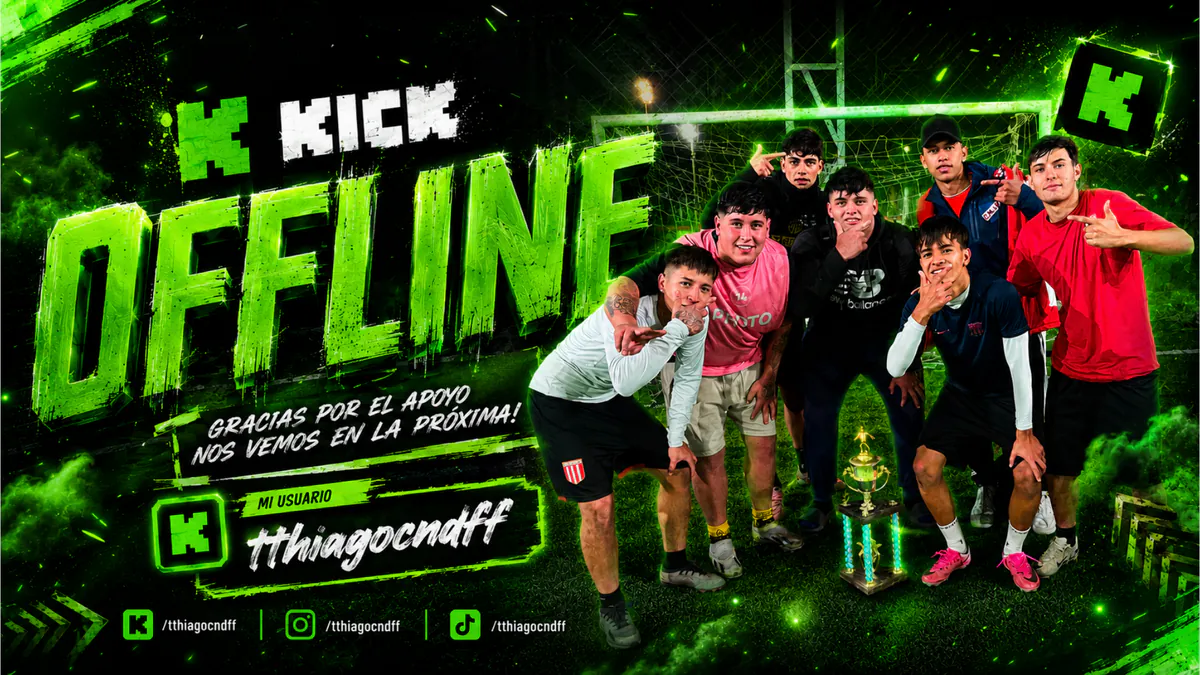 tthiagocndff