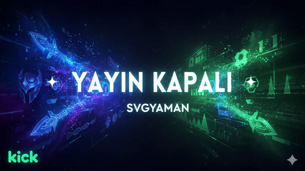 361yaman