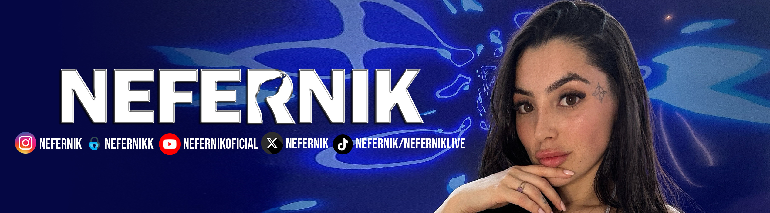 Nefernik