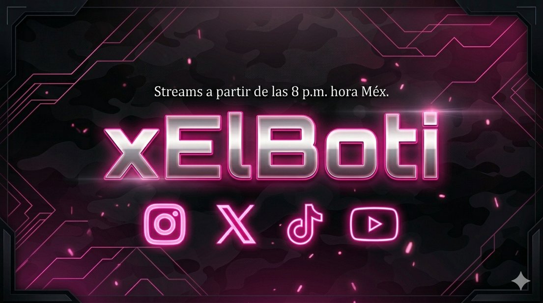 xElBoti