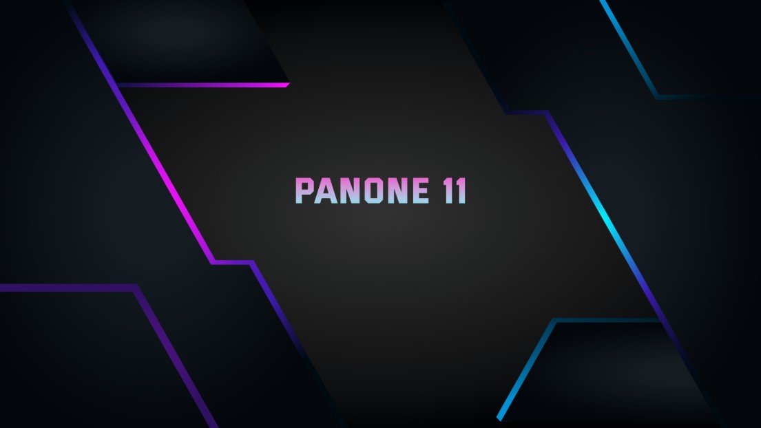 Panone