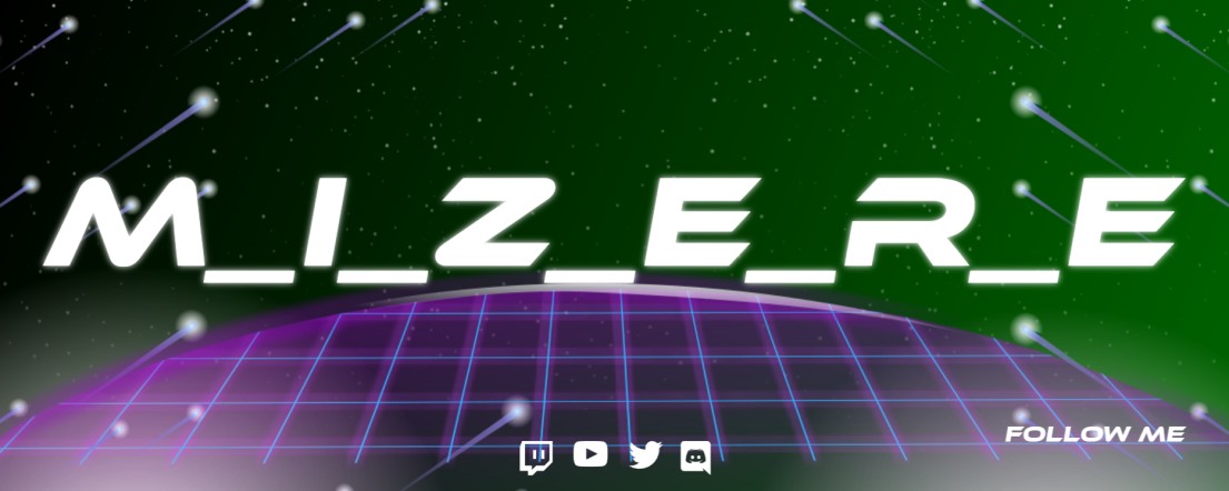 mizere_svk