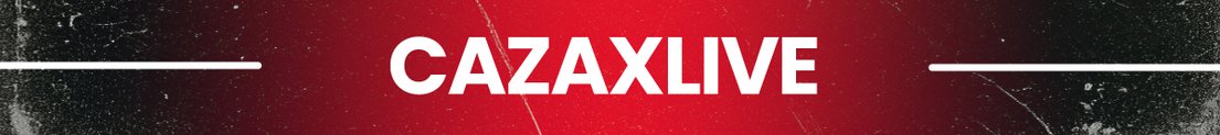 cazaxlive