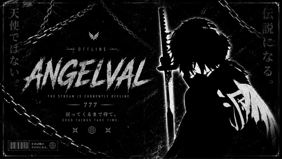 angeelval