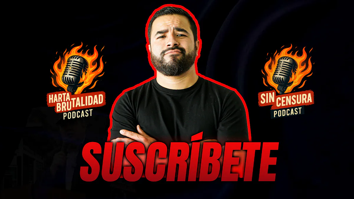 Elprofesobreruedas