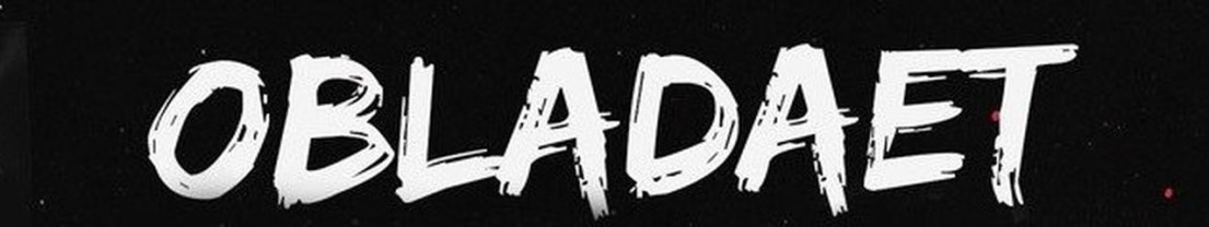Ob1adaet65