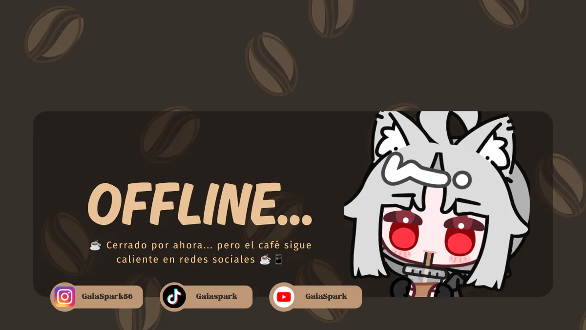 GaiaSpark