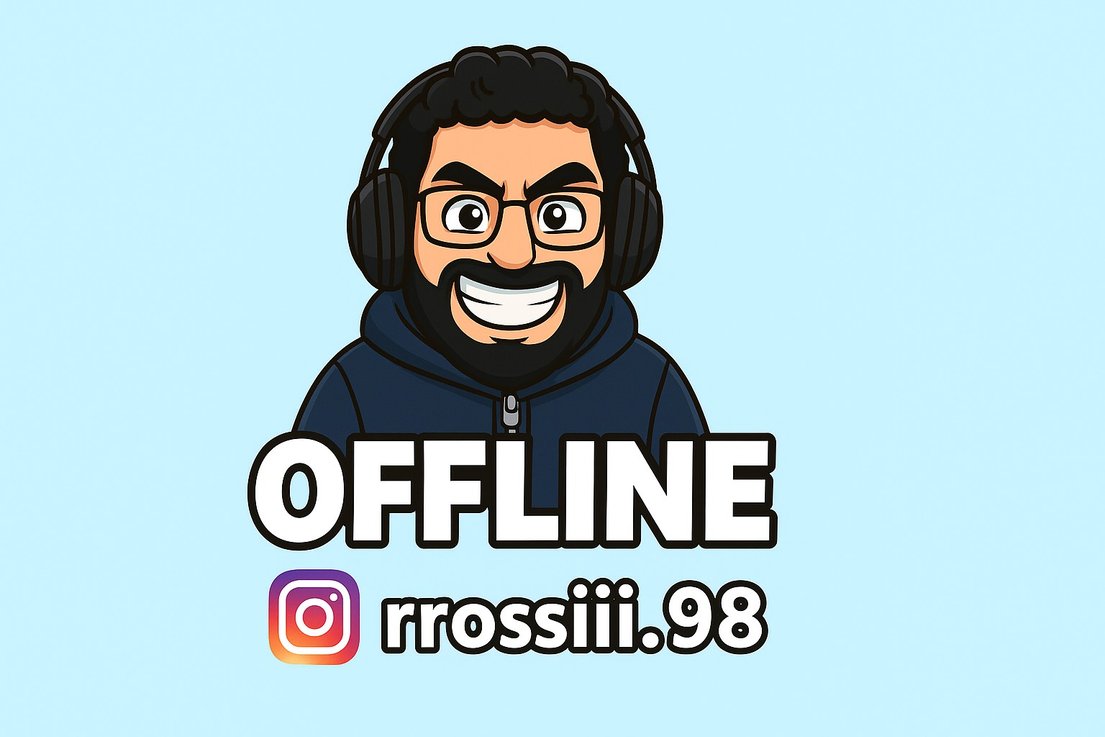 RRossiii
