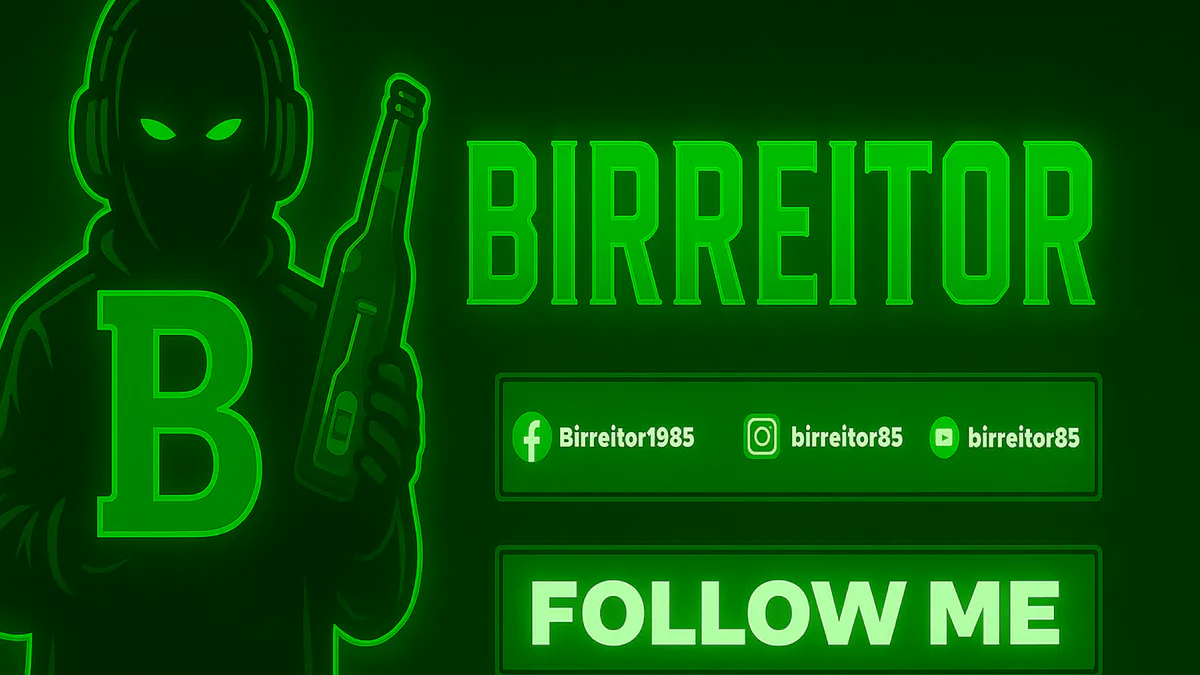birreitor