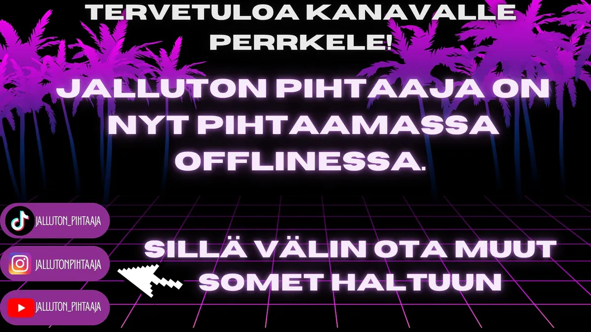 Jalluton_Pihtaaja