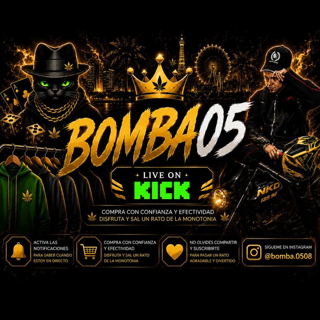 Bomba05