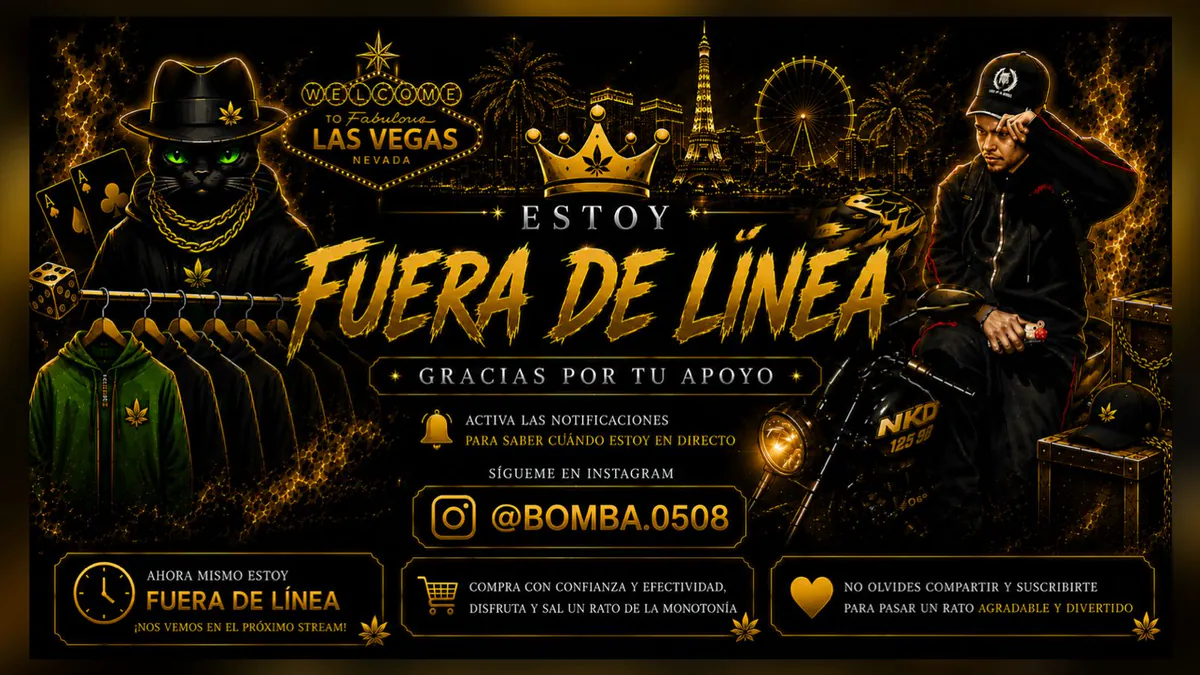 Bomba05
