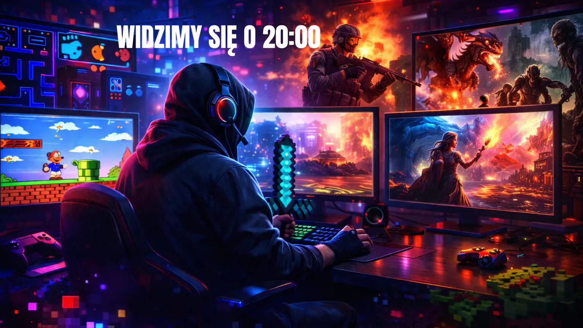 KYROSZI