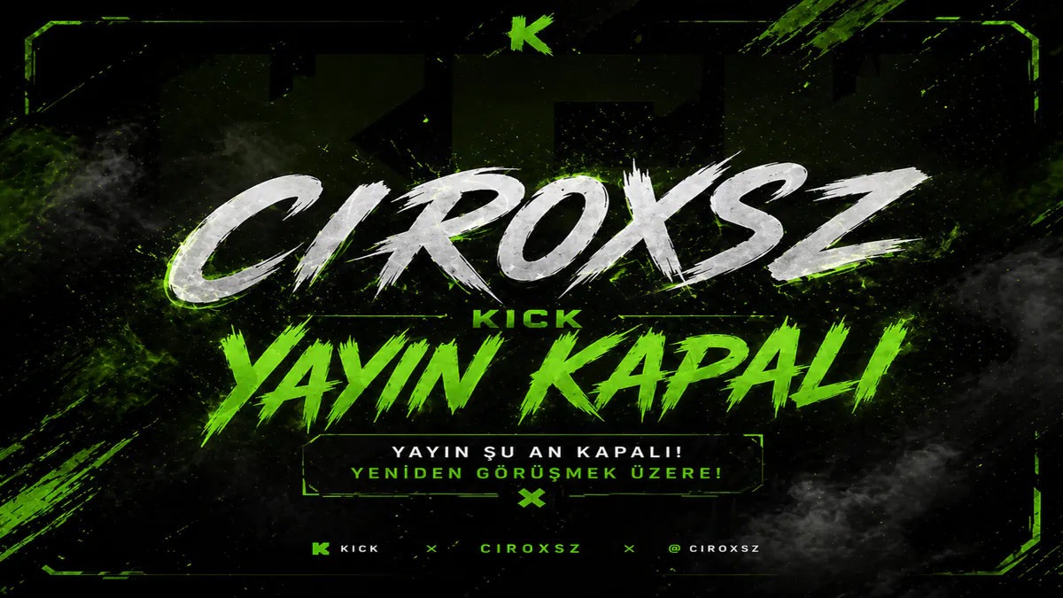 Ciroxsz