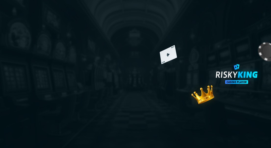 RiskyKing