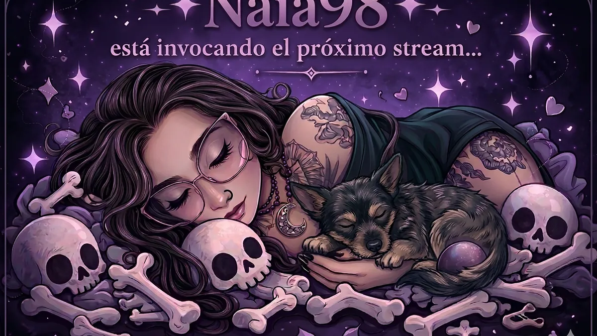 Naiia98