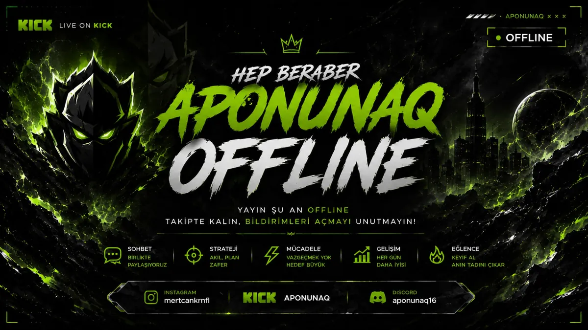 APONUNAQ