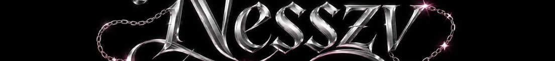 Nesszv