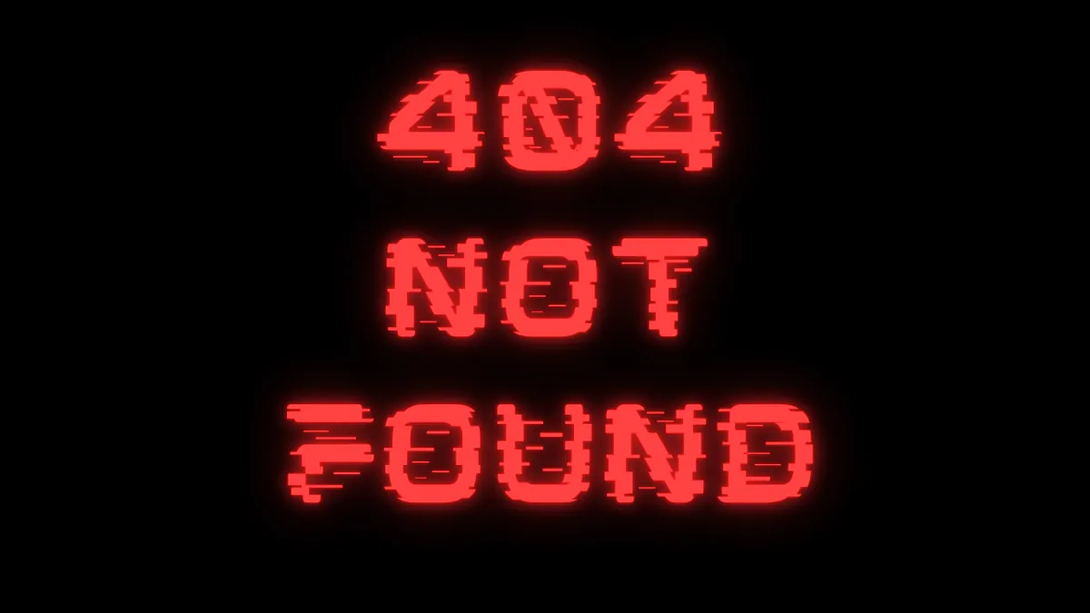 Rocket_404