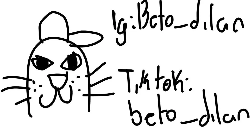 AFz_Fentakid